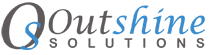 Outshine Solutions